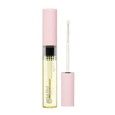 My Lash Serum Mascara 9g