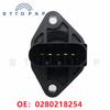 Air Flow Sensor Meter 0280218254 For Chevrolet Cruze 2011-2016 Sonic Opel Adam Astra Corsa Zafira Mass Car Accessories 13301682