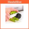 Sharp Professional Smart Multifunction Blade Sharpener System Steel Stone