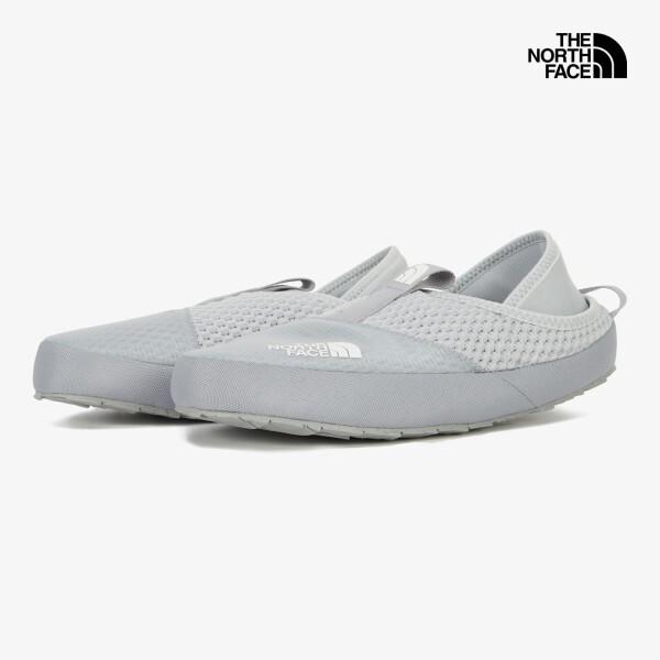 The North Face Traction Mule Ns85r12
