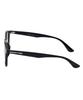 26 Angular Sunglasses