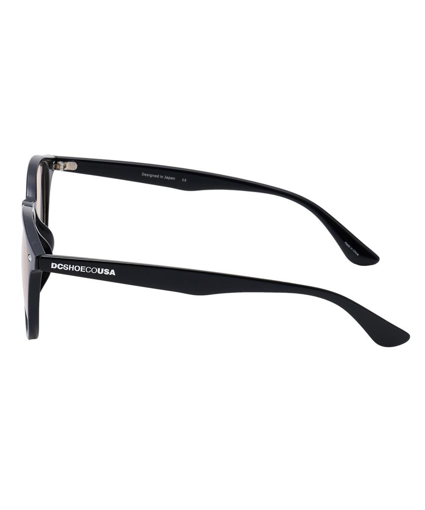 26 Angular Sunglasses
