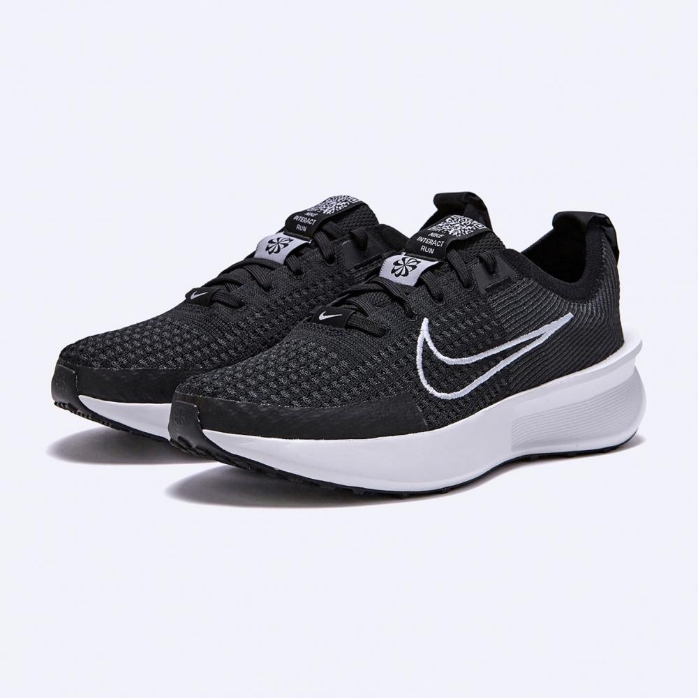 

NIKE Interact Run Women/ FD2292-003 240