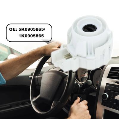 Apparecchi elettrici per auto – Interruttori