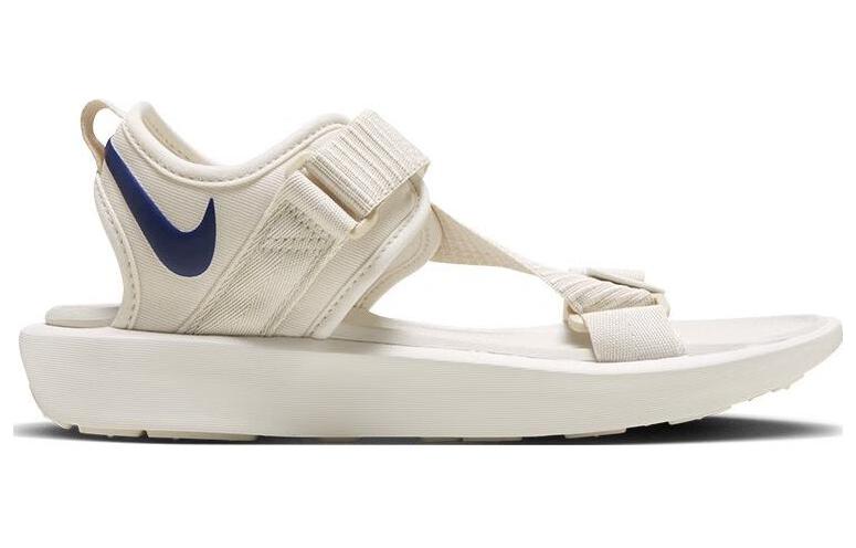 Nike Sandalo Vista 'Sail Midnight Navy' Donna DJ6607-003