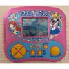 Used Sailor Moon Games