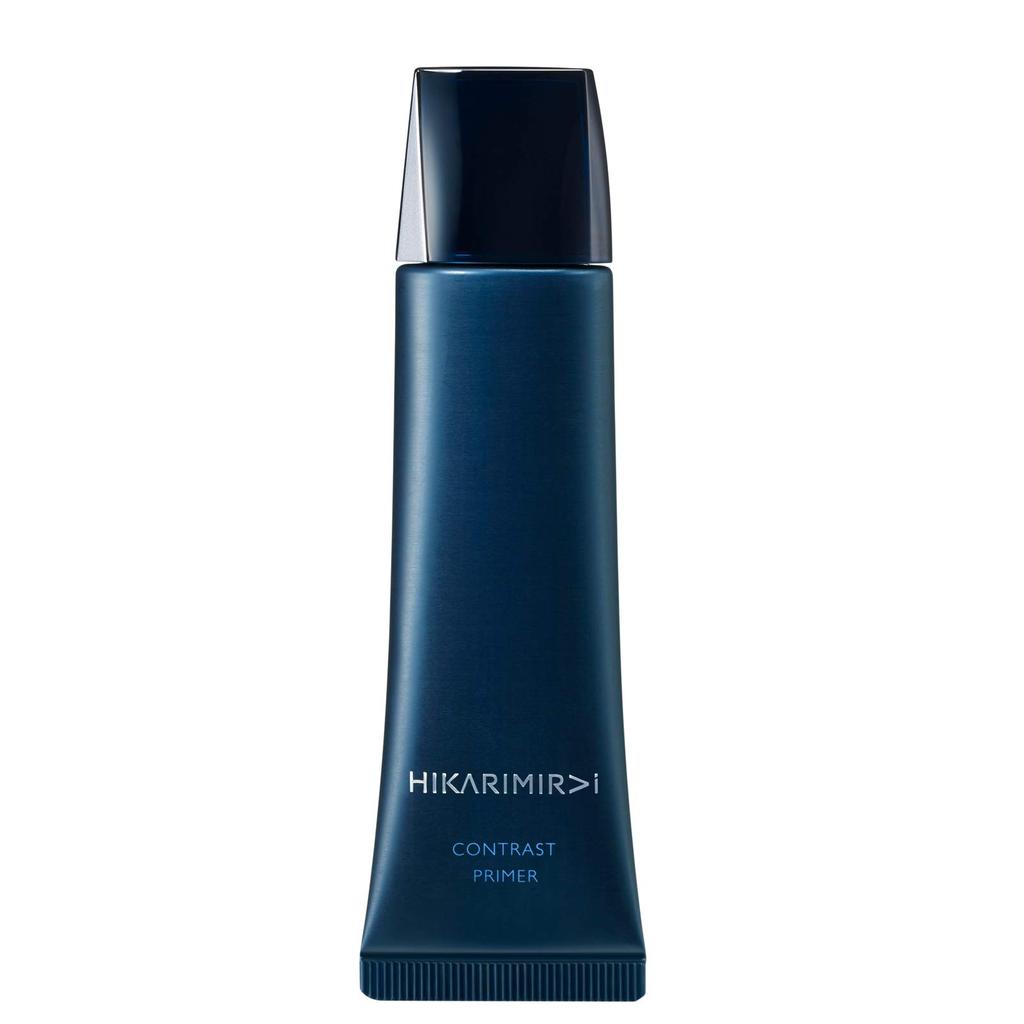 HIKARIMIRAI Contrast Primer Makeup Base Main Body -