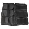 Women Reinforced Sports Waist Cincher Corset Body Shaper Slimming Tummy Girdle