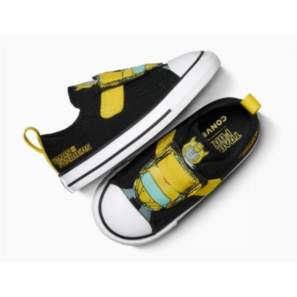 

Converse Transformer Chuck Taylor All Star A11661c A11661C 125