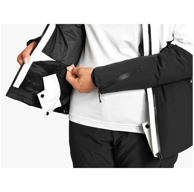 Atomic Jacket Snowcloud 2L