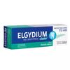 Junior Toothpaste - PIERRE FABRE - Elgydium - Cavity Protection - Mild Mint - 50ml