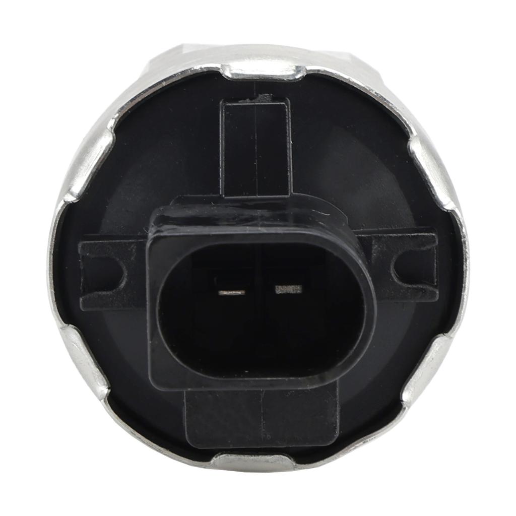 Kraftstoffdruckregelventil 03L130764A Für A3 VW GOLF Seat IBIZA 1.6TDI