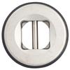 TONE impact socket 6NV-27 Drive angle 19.0mm (3/4") Width across flats 27mm