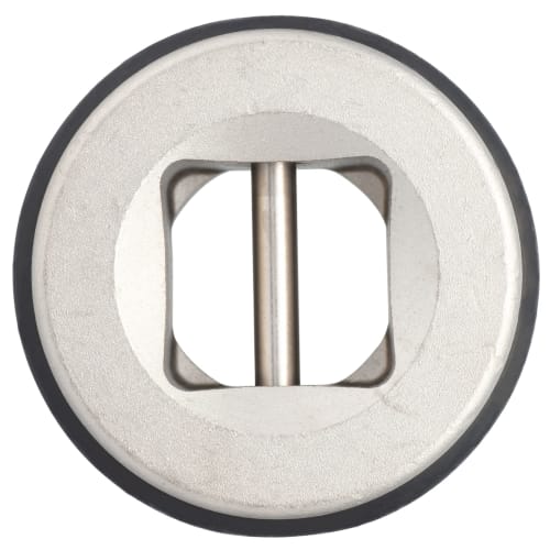 TONE impact socket 6NV-27 Drive angle 19.0mm (3/4") Width across flats 27mm