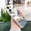Capas para telemóveis – Para-choques para smartphones