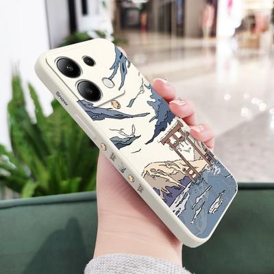 Telefonų dėklai – Išmaniųjų telefonų apsauginiai dėklai