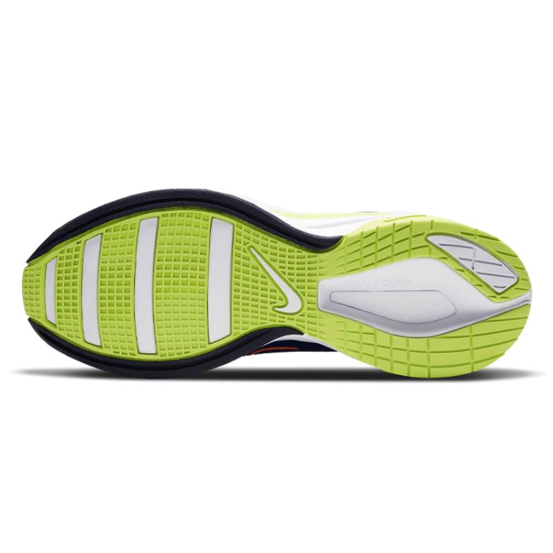 Nike ZoomX Superrep Surge Royal Blue Cyber Sneakers casual CU7627-410