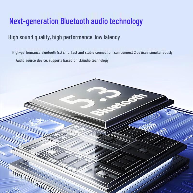 JBL Tune Buds 2 True Wireless Noise-Cancelling Earbuds