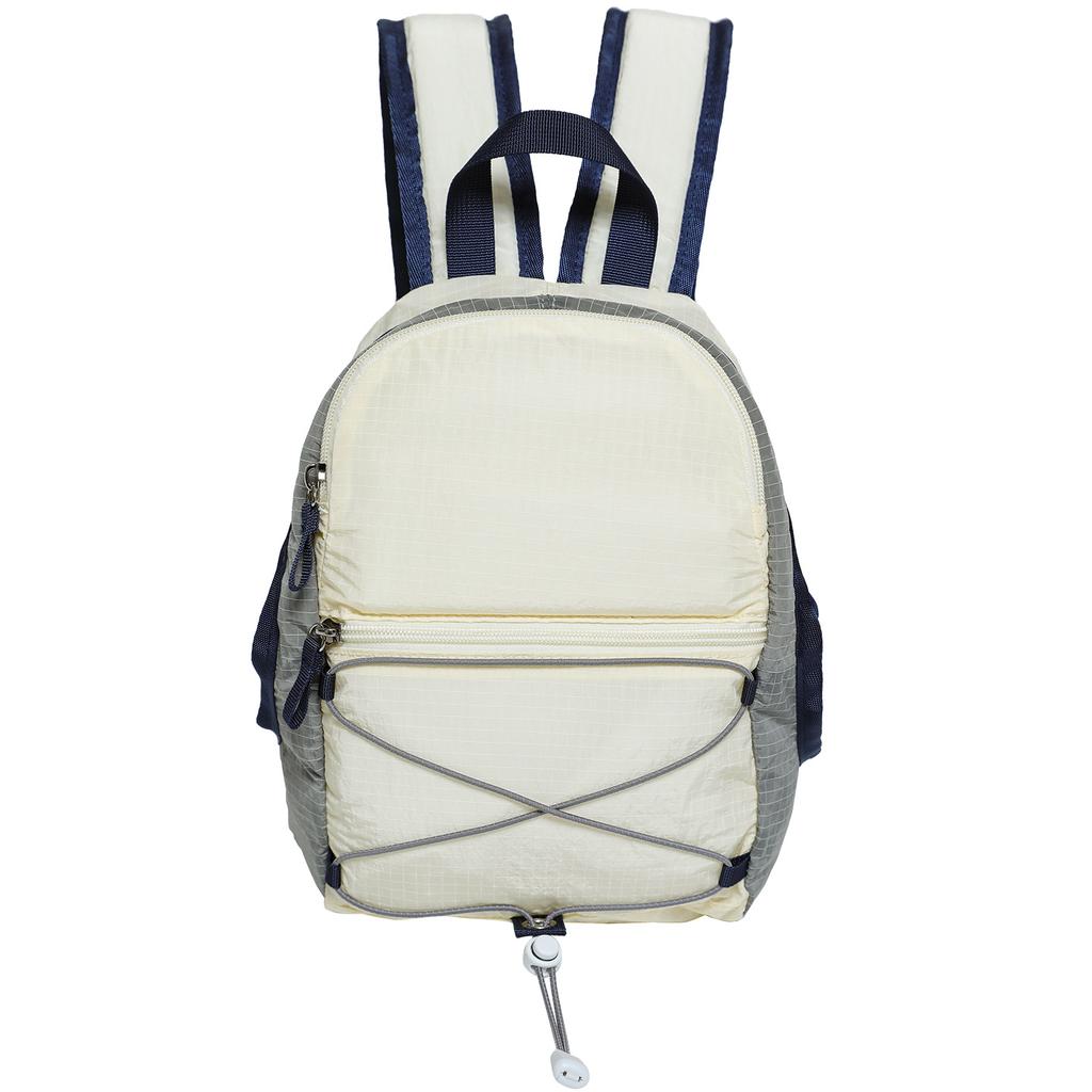 Children's Small Backpack, Kindergarten Bag, Backpack, High Appearance Level Schoolbag