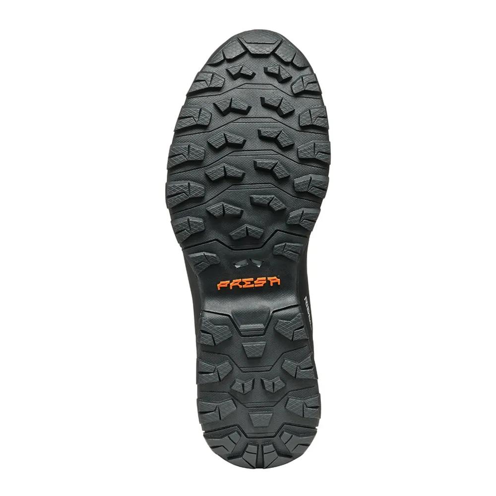 Scarpa Ботинки для хайкинга Ribelle Cross GTX