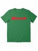 Benelli Benelli Essential Unisex T-Shirt