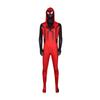 Live Cosplay Server For Movies, Anime, And Games