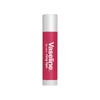 Vaseline Lip Therapy Розовый Цветок Бальзам для губ