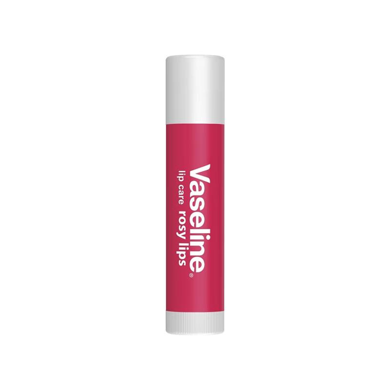 

Vaseline Moisturizing Repair Lip Balm