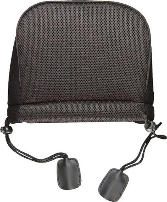 LITE Liberty Iron Cover Black H-65 (080)