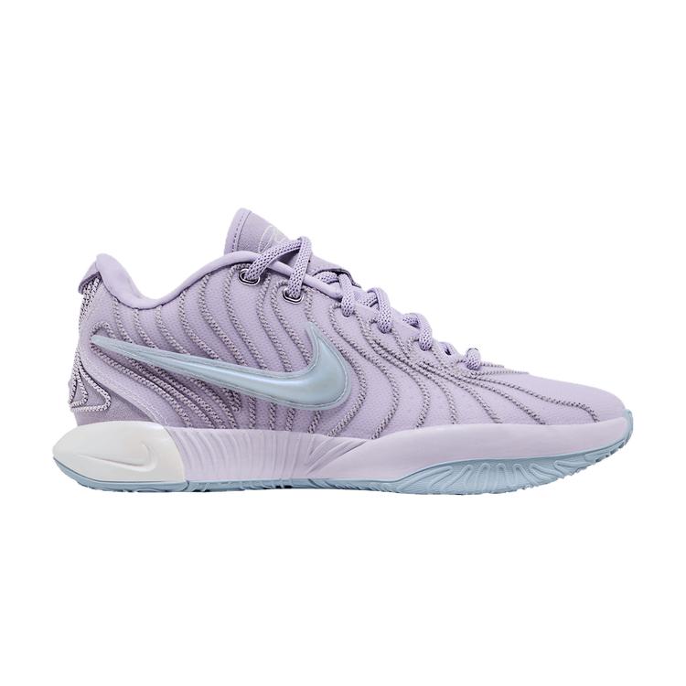 

Nike LeBron 21 EP Пасха (Твердая подошва) 40.5