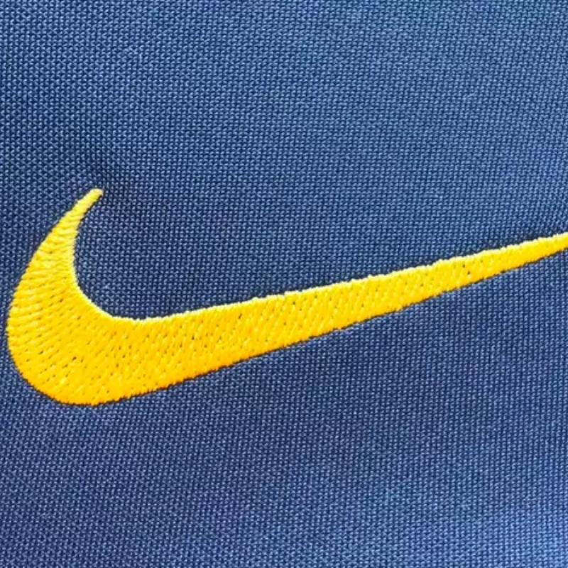 Nike Chinese Super League Player Edition Lace-Up Simple Comfortable Football Pants Men bottoms CI6054-410
