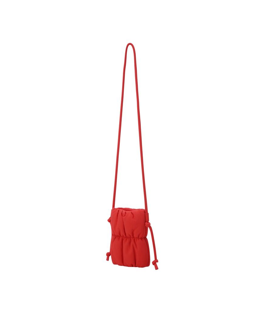 Recode Cross Candy Phone Bag_Rybam24817Rex