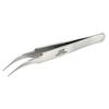 Tamiya Craft Tool Series No.47 precíziós csipesz (Crunch Neck Type) 74047