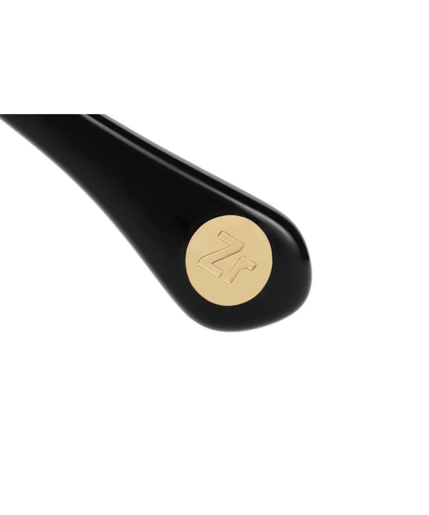 [Zoff] Wellington-style Photochromic Sunglasses  JOURNAL STANDARD relume (Lens color changes, UV protection, unisex, men'swomen's, stylish, driving)