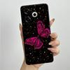 Per Tecno Pova 6 Neo Custodia POVA6NEO Silicone TPU Morbida Custodia per Telefono Verniciata Stampata Antiurto Protettiva Cover Posteriore