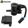 Vapor Canister Purge 10357992 911237 Valve Solenoid Evaporative Emissions Canister Vent Valve for Chevrolet Silverado GMC Sierra
