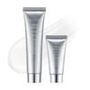 S.NATURE Aqua Squalane Moisture Cream 60ml (60ml+30ml)