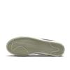 Nike Blazer Low 77 SE Moving Company DV0798-100