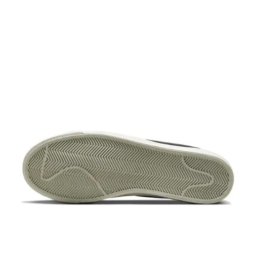 Nike Blazer Low 77 SE Moving Company DV0798-100