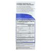 Liposomal Coq10/Pqq+, 10 Packs, 20Ml (0.68Fl Oz) Each