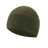 Warm Cycling Hat Thermal Windproof Polar Fleece Lining Skull Cap Cold Proof Outdoor Sports Hiking Running Ski Beanie Cap