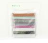 Knife Sharpening and Finishing Stone Set and Finishing Stones Olive-G (8 types) Coarse, Medium,