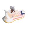 adidas Scarpe da ginnastica Pro Boost Gca Low 'Solar Gold Orange' FX9239