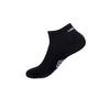 Lot de 6 Paires de Chaussettes Sneackers Homme Taille 43/46