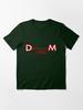 Depeche Mode Collection 103 Essential T-Shirt