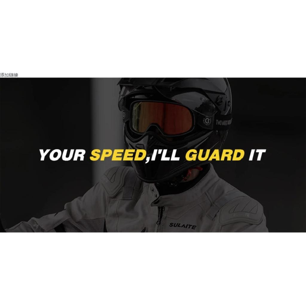 Summer Motorcycle Jacket Built In CE Protective Gear Riding Jacket Breathable Motorbike Motocross Jacket Riding Racing Suit