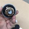 Lgnition Switch Lock 5 Wire Scooter Ignition Switch Contact Key Set For Moped 100 125cc GY6 49 50cc TaoTao Peace Roketa Jonway