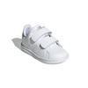 Adidas Originals Stan Smith Toddler Shoes Baby EE8485