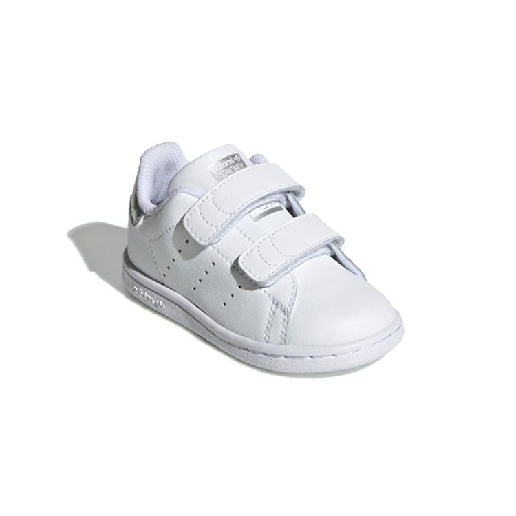 Adidas Originals Stan Smith Toddler Shoes Baby EE8485