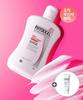 Red Soothing AI Lotion 200ml + Extra Gift